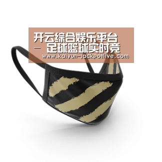 成人布口罩