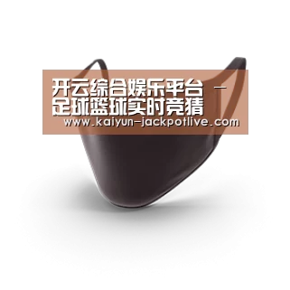 成人布口罩