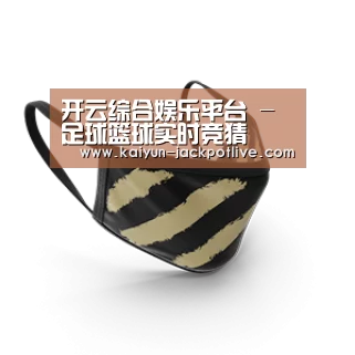 成人布口罩