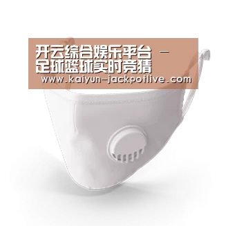 N95 口罩