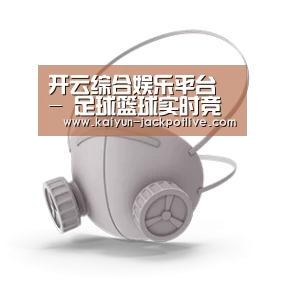 N95 口罩
