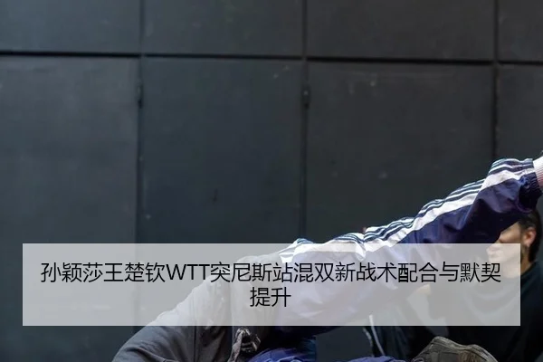 sun-ying-sha-wang-chu-qin-tu-ni-si-zhan-hun-shuang-xin-zhan-shu-pei-he-yu-mo-qi-ti-sheng-2-627.jpg