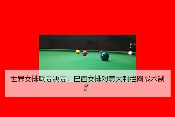 shi-jie-nv-pai-lian-sai-jue-sai-ba-xi-nv-pai-dui-yi-da-li-lan-wang-zhan-shu-zhi-sheng-3-571.jpg