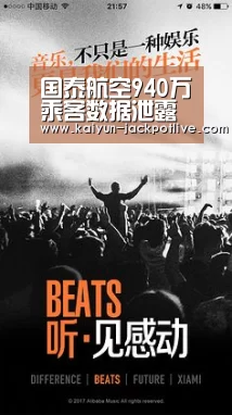 开云体育平台