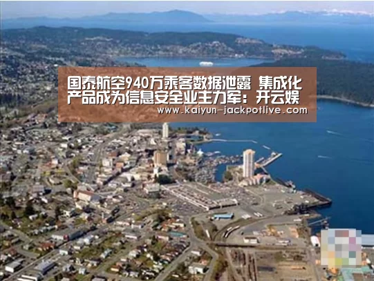 开云电竞
