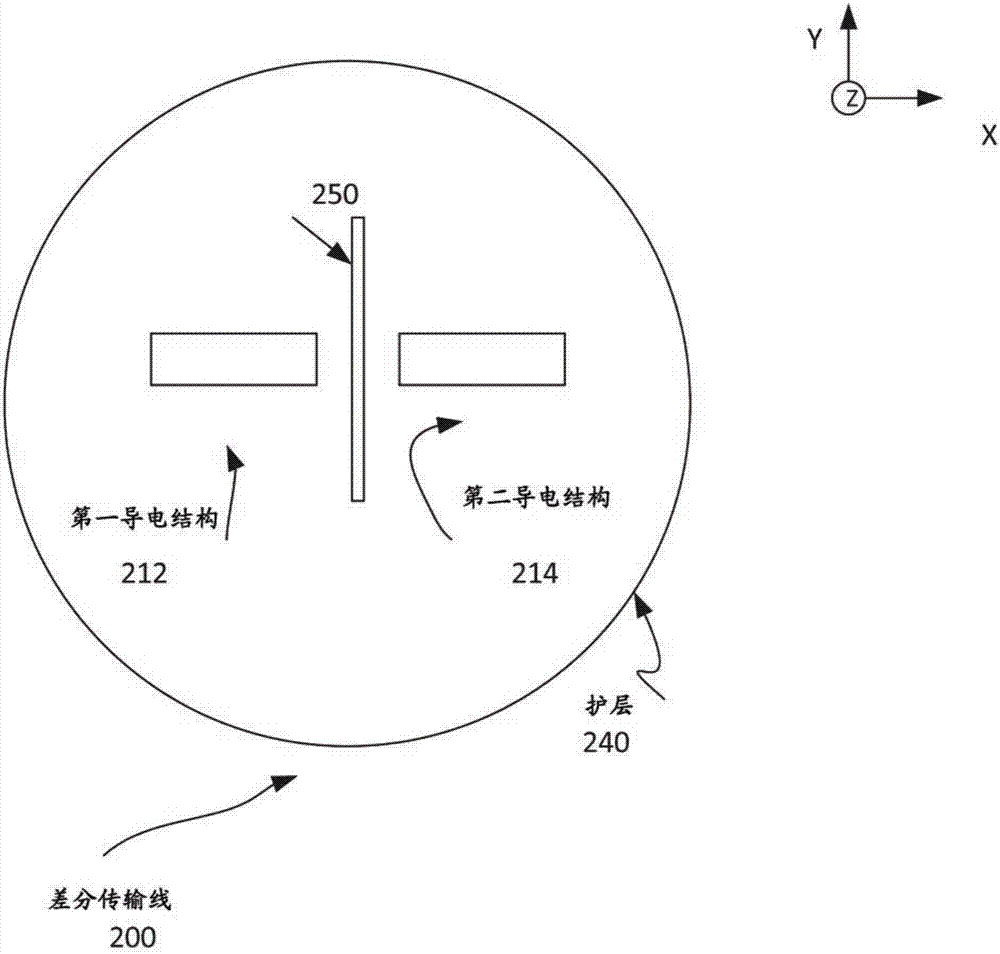 开云体育_机械化工厂化木门企业逐渐显示出优势